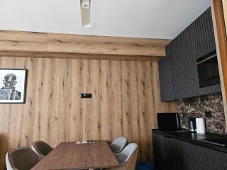 Kopaonik Woodside Hotel SKI - SPA - Kopaonik - 2
