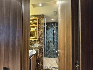 Kopaonik Woodside Hotel SKI - SPA - Kopaonik - 1
