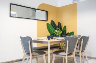 Cozy Premium Family Homestay in Cameron Highlands -Unit 4-06 - Brinchang - 6