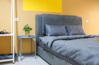 Cozy Premium Family Homestay in Cameron Highlands -Unit 4-06 - Brinchang - 3