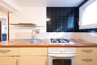 Appartement spacieux 2 Ch - 2 SDB - Proche Paris et Disneyland - Noisy-le-Grand - 5