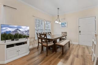 Charming 4-Bedroom Villa Near Disney w/ Clubhouse - Kissimmee - 7