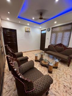 Sportsman Apartment - Calangute - 7