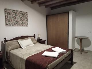 Hotel La Faustina-Caviahue - 6