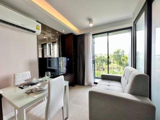 Aristo Resort M08 Surin Beach - Ban Lum Fuang - 7