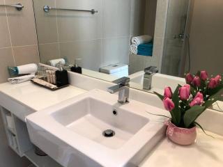 Aristo Resort M08 Surin Beach - Ban Lum Fuang - 4