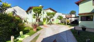 Alquileres Luis - 6