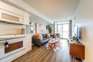 The Hideaway Hub - 8