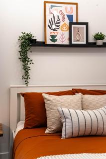 The Hideaway Hub - 3