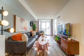 The Hideaway Hub - 5