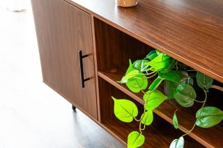 The Hideaway Hub - 3