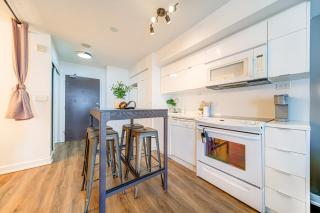 The Hideaway Hub - 5