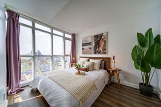 The Hideaway Hub - 9