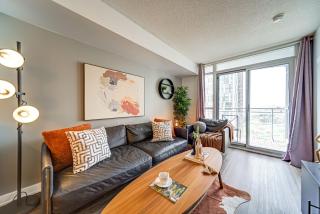 The Hideaway Hub - 2