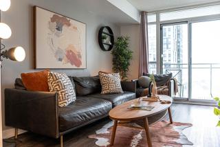 The Hideaway Hub - 7