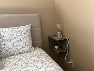 45 per Off Monthly Stay - 7 Beds - BBQ - 8