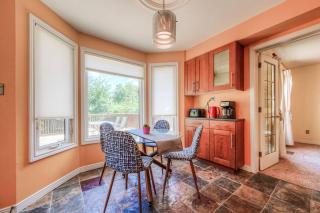 45 per Off Monthly Stay - 7 Beds - BBQ - Kitchener - 5