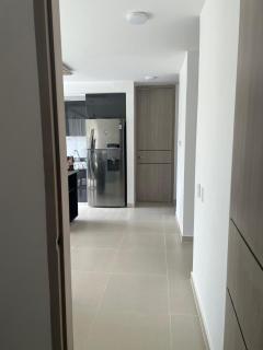 Apartamento en Ricaurte Cundinamarca Bahia Solero Alicante - 2