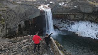 Hotel La Faustina-Caviahue - 9