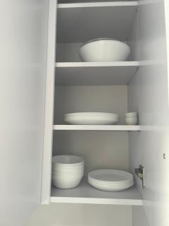 Apartament Jurand Malbork - 4