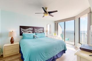 Beach Club III Unit 9-C - Myrtle Beach - 6