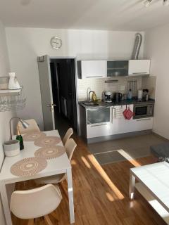 Apartmán Adélka - Harrachov - 8