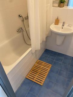 Apartmán Adélka - Harrachov - 4
