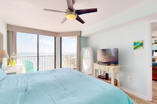 Beach Club III Unit 9-C - Myrtle Beach - 2