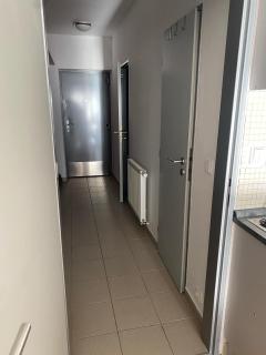Apartmán Adélka - Harrachov - 5