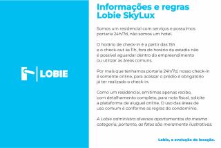 Lobie Skylux - 9