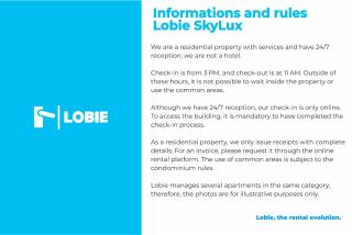 Lobie Skylux - 8