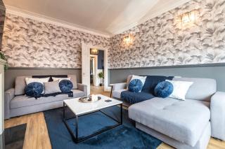 Anchor House - Weymouth - 5