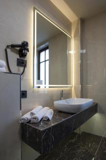 Apartments by Old Town Hotel - Timişoara - 6