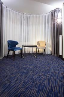 Apartments by Old Town Hotel - Timişoara - 5