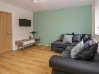 Bwythyn Yr Wyddfa - 7