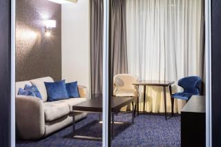 Apartments by Old Town Hotel - Timişoara - 2