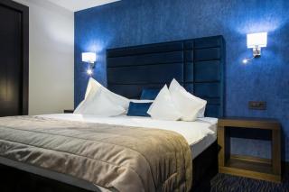 Apartments by Old Town Hotel - Timişoara - 1
