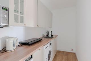 Wonderland - Fitzrovia - by Frankie Says - 9