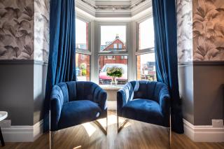 Anchor House - Weymouth - 4