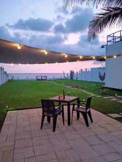 Tiny Villa - 6