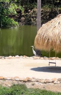Apartamento en Ricaurte Cundinamarca Bahia Solero Alicante - Ricaurte - 7
