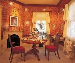 Alice's Cottages - Launceston - 3