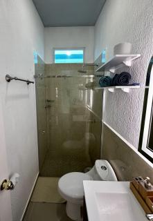 Casa Los Ausoles con Jacuzzi - 3