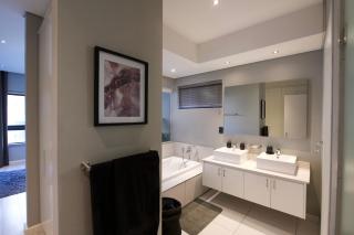 One Hyde Park - Sandton - 2