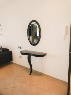 Iris Guest House 2 - Vlorë - 6