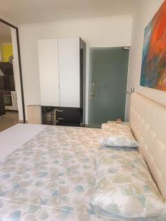 Iris Guest House 2 - Vlorë - 4