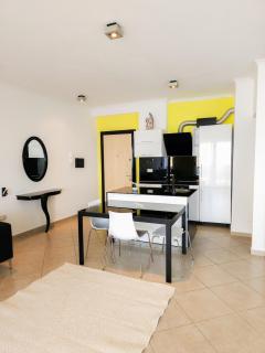 Iris Guest House 2 - Vlorë - 5