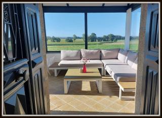 Proche Mont-Saint-Michel - 0