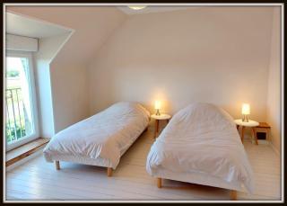 Proche Mont-Saint-Michel - 9