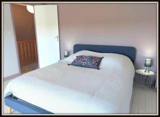 Proche Mont-Saint-Michel - 7